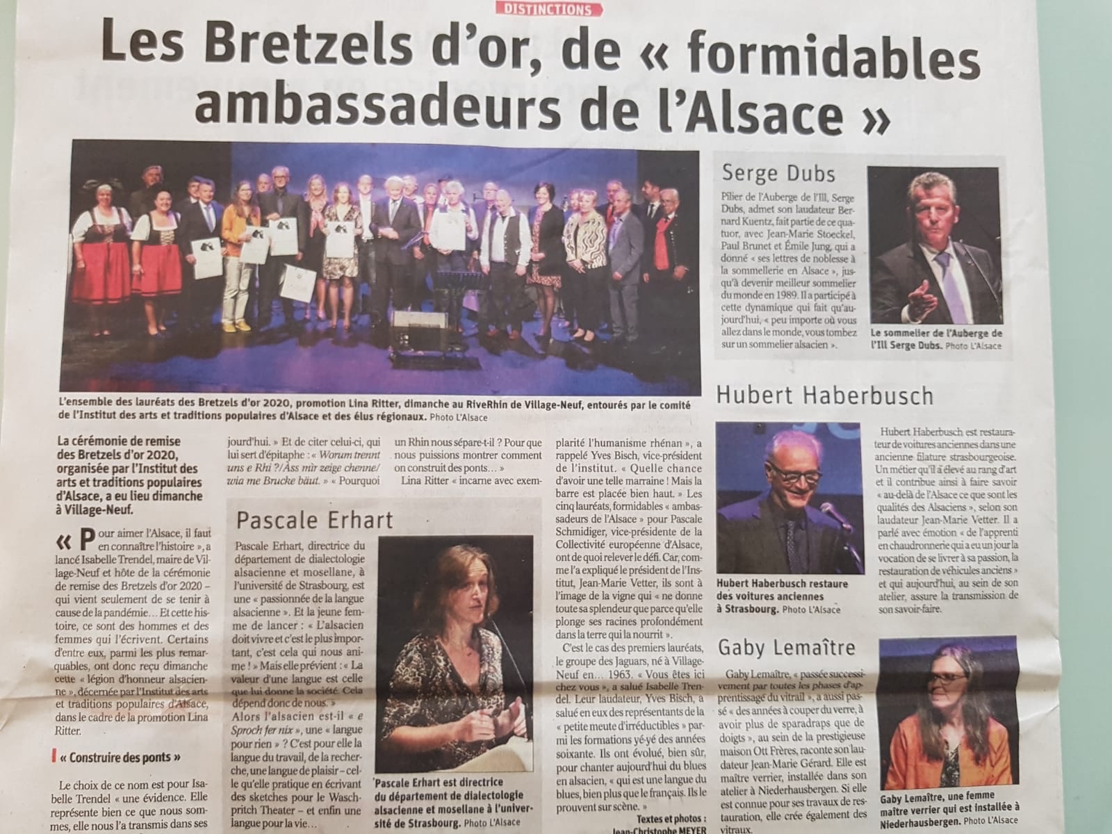 bretzel_lalsace1.jpg bretzel_lalsace1.jpg